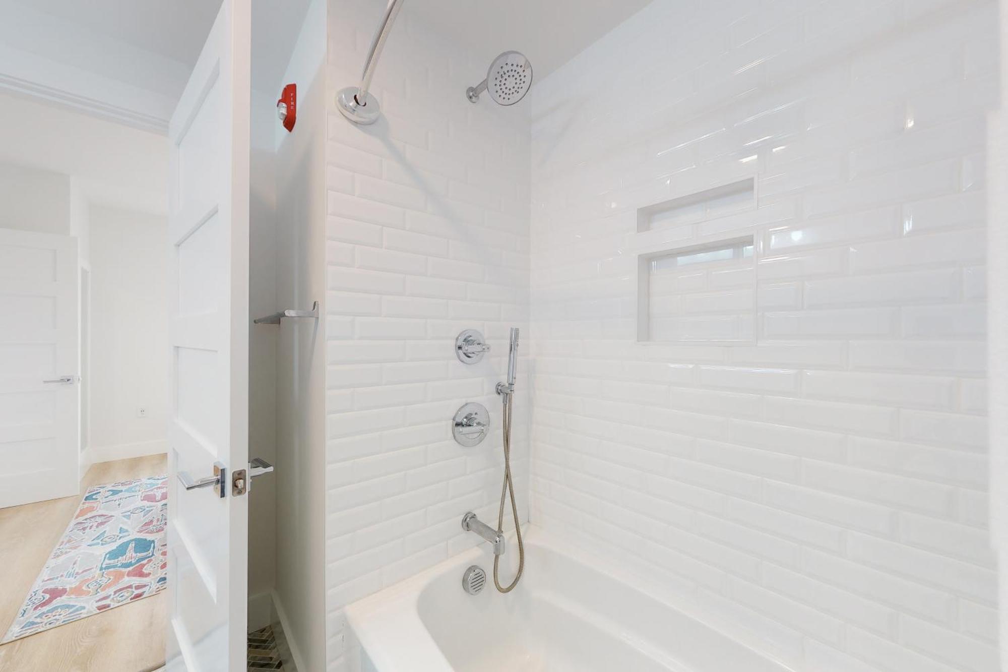 Summer Ocean Escapes Dennisport Kamer foto