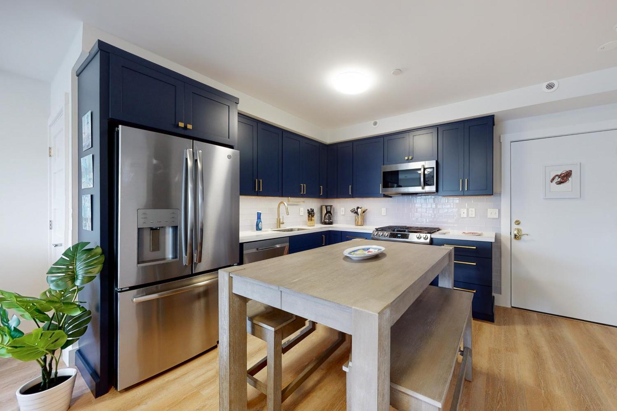 Summer Ocean Escapes Dennisport Kamer foto