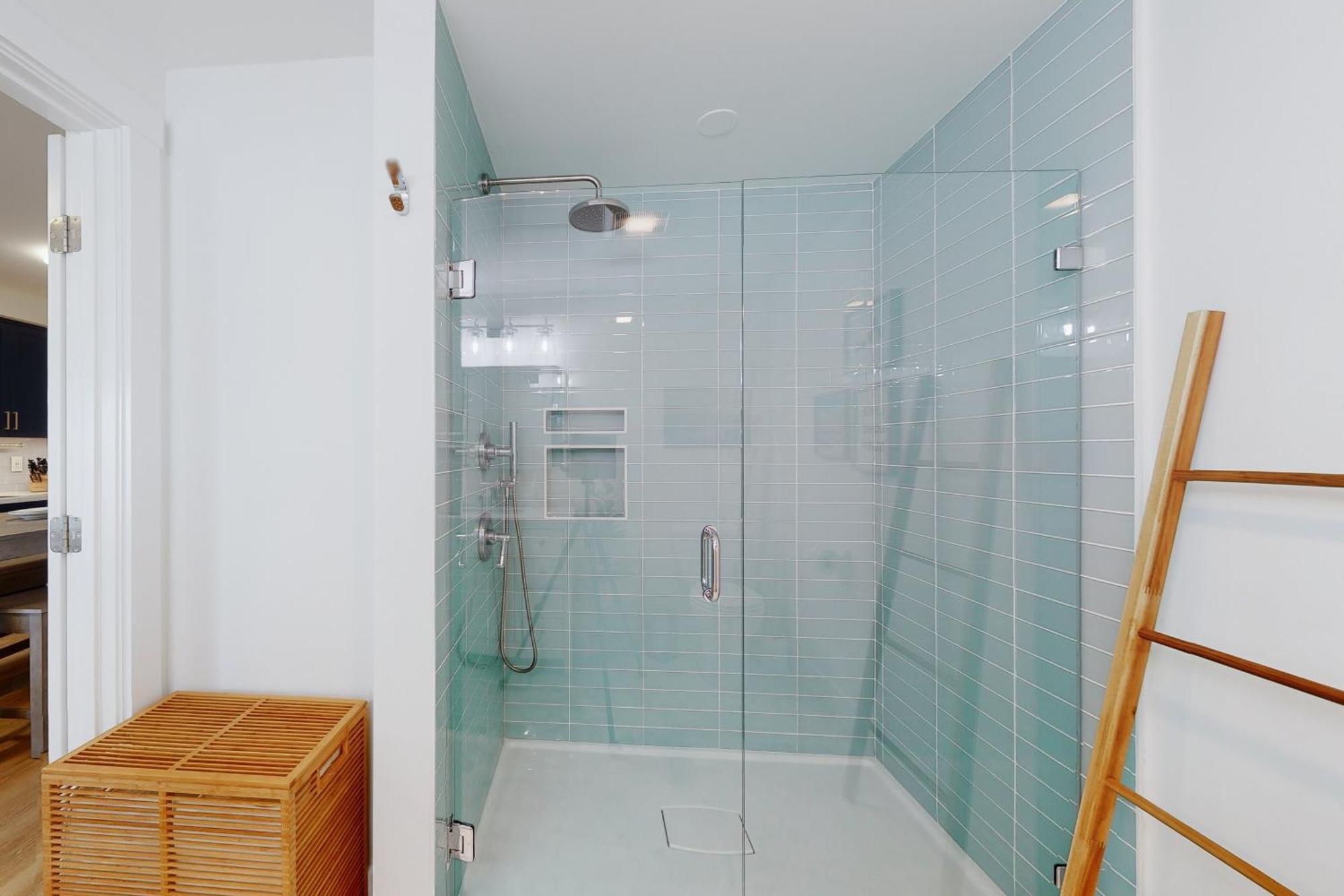 Summer Ocean Escapes Dennisport Kamer foto