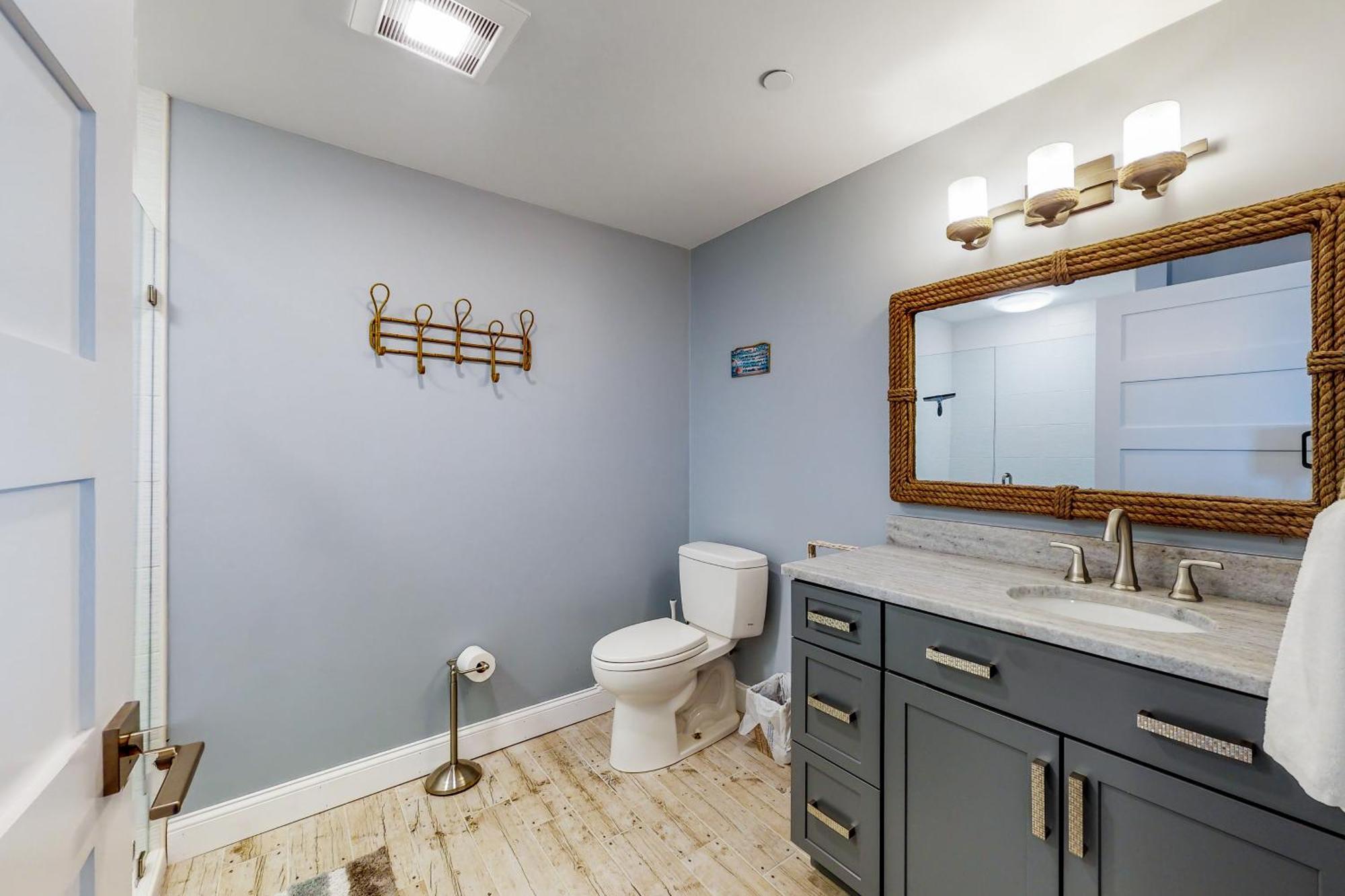 Summer Ocean Escapes Dennisport Kamer foto